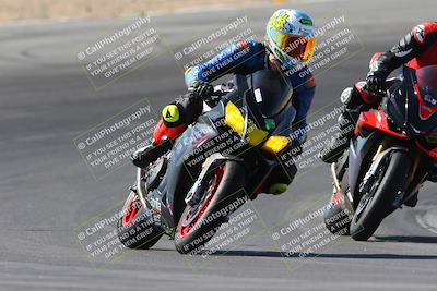 media/May-26-2024-TrackXperience (Sun) [[9b53715927]]/4-Level 1/Session 2 (Turn 10 Set 1)/